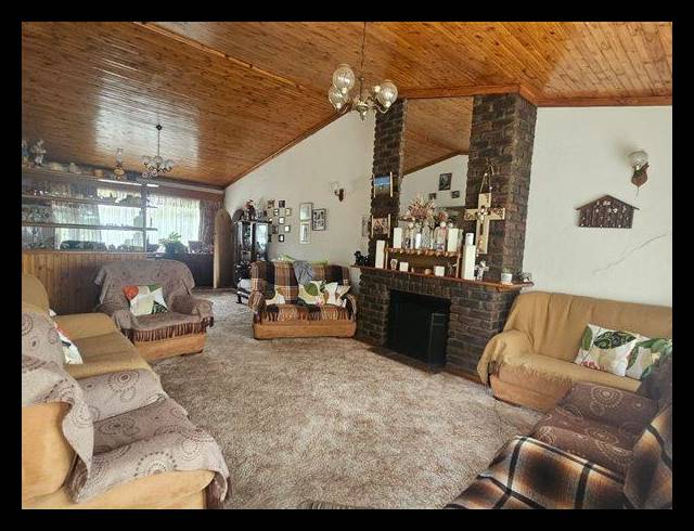 3 BEDROOM HOUSE FOR SALE IN BOKSBURG SOUTH